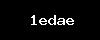 https://healthcare-abundance.recruitrifle.com/wp-content/themes/noo-jobmonster/noo-jobmonster/framework/functions/noo-captcha.php?code=1edae