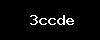 https://healthcare-abundance.recruitrifle.com/wp-content/themes/noo-jobmonster/noo-jobmonster/framework/functions/noo-captcha.php?code=3ccde