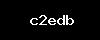 https://healthcare-abundance.recruitrifle.com/wp-content/themes/noo-jobmonster/noo-jobmonster/framework/functions/noo-captcha.php?code=c2edb